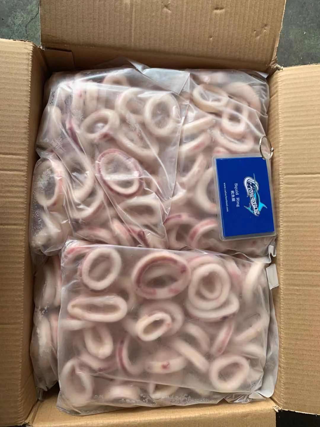 _20210723155645