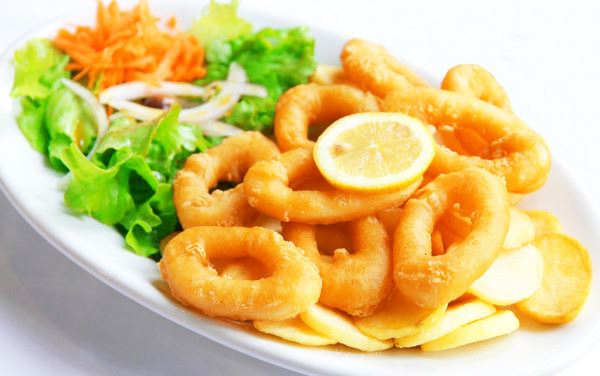 depositphotos_5249898-stock-photo-deep-batter-fried-squid-rings